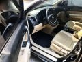 Honda Crv 2.0L 4X2 AT 2008-1