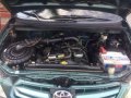 2011 Toyota Innova 2.0 E Gas MT-6