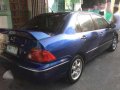 Mitsubishi Lancer GLS 2003 Model-3