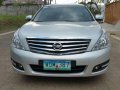 2013 Nissan Teana 250XL not 2011 2012 2014 camry cefiro sonata accord-6