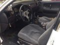 Mitsubishi Galant vr4 95 for sale-7