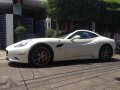 2012 Ferrari California V8 for sale-5