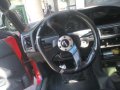 1992 toyota corolla GL all power registered-5