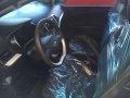 kia picanto 2016 automatic-6