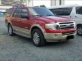 Ford expedition subaru legacy-5