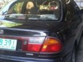 Mazda Rayban 1998 (rush sale)-1