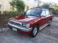 toyota hilux 2000 for sale-0