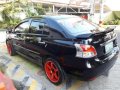 Toyota vios 2010-4