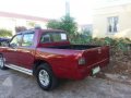 toyota hilux 2000 for sale-2