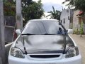 Honda Civic SIR for sale-2