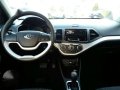 Kia Picanto 2015 for sale-4