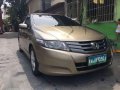 honda city 1.3 manual-2