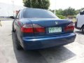 Honda accord vtec manual 2001 model-10