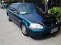 Honda civic lxi manualtrany vti esi lx gli glxi xe lovelife gl-0