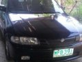 Mazda Rayban 1998 (rush sale)-0
