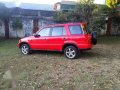 honda crv gen 1-3