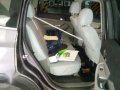 2012 Chevrolet Orlando-6