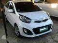 2011 Kia Picanto for sale-0