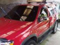 Ford Escape XLS for sale-1