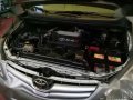 Toyota innova e manual diesel 2010 vs adventure crosswind-2