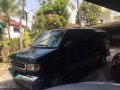 2000 Ford E150 for sale-0