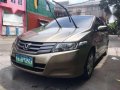 honda city 1.3 manual-1