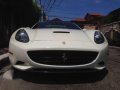 2012 Ferrari California V8 for sale-4