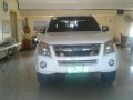 Isuzu Dmax 2009 for sale-0