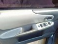Ford lynx Ghia matic 2000 model-6