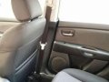 Mazda 3 2006 model for sale-4