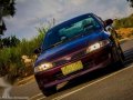 Mitsubishi Lancer 1997 1.3 (FOR SALE OR SWAP)-7