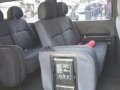 Hyundai Starex diesel for sale-10