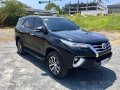 Toyota Fortuner 2016 for sale-1