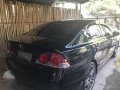 2007 Honda Civic-4