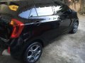 kia picanto 2016 automatic-2