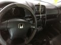 Honda CR-V 2006 for sale-4