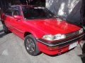 1992 toyota corolla gl all power for sale-0