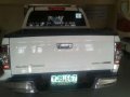 Isuzu Dmax 2009 for sale-3