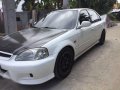 Honda Civic SIR for sale-0
