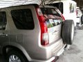 Honda CR-V 2006 for sale-2