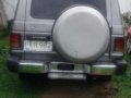 91 mitsubishi pajero-0