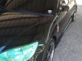 HONDA CIVIC VTEC3 vti manual for sale-3