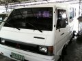 Mitsubishi L300 1997 for sale-2