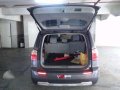 2012 Chevrolet Orlando-8