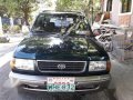 Toyota revo 1999 model all power glx matic-1