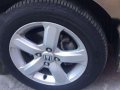 honda city 1.3 manual-9