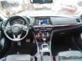 2014 Mazda 6 for sale -3