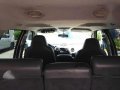 Ford Expedition XLT TRITON 4.6L 4X2 AT 2003-10