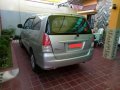 Toyota innova e manual diesel 2010 vs adventure crosswind-6