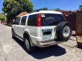 2006 Ford Everest Diesel-1